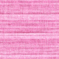 watercolor deep retro luxury ikat  dye natural  texture stripe seamless pattern design 