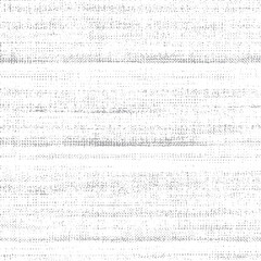 watercolor deep retro luxury ikat  dye natural  texture stripe seamless pattern design 