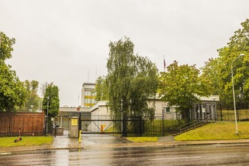 Fototapety na wymiar - Fototapeta24.pl