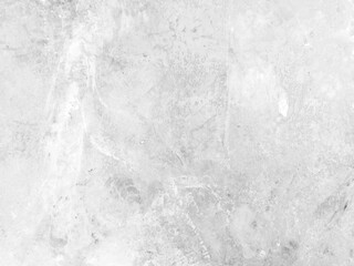 Abstract colored background. Color stains, stains, rust, paint drops, scuffs, scratches.