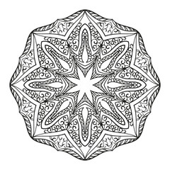 mandala