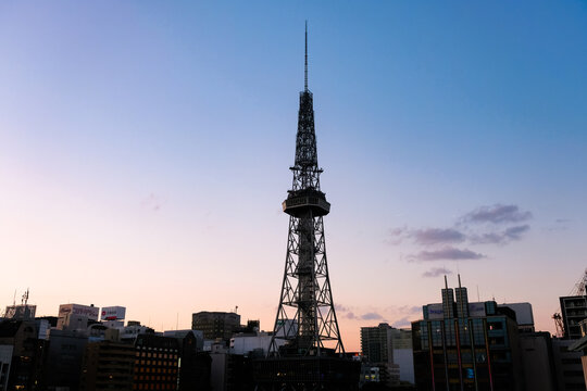 240 件の最適な 名古屋テレビ塔とオアシス21 画像 ストック写真 ベクター Adobe Stock 240 件の最適な 名古屋テレビ塔とオアシス21 画像 ストック写真 ベクター Adobe Stock