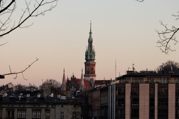 Fototapety na wymiar - Fototapeta24.pl