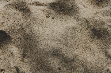 sand beach texture background