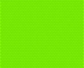 Zielona tekstura, wzorek.