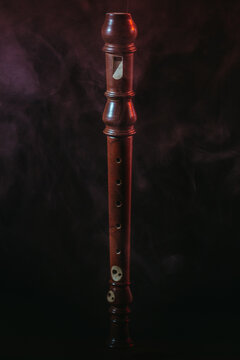 bęben, izolowany, muzyka, perkusja, instrument, glases, filizanka, djembe, dopełnienie, bongo, biała, drink, musical, tradycyjny, srebrny, kubek, sk&oacute;ra, drewna, stary, antyczny, rytm, kultura, etniczn
