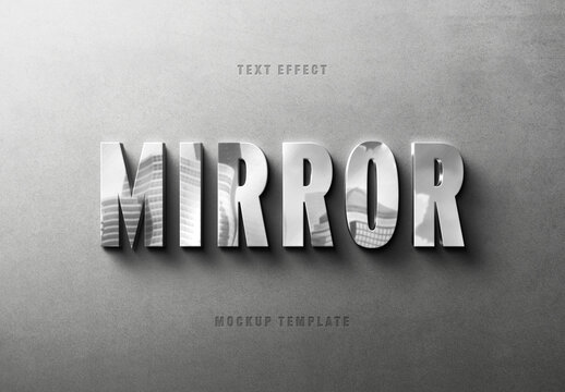 Download 250 Best Steel Photoshop Indesign Illustrator Templates Adobe Stock