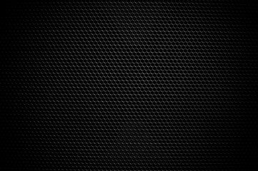 Speaker texture pattern