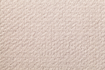 beautiful kraft paper vignette background