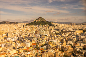 Athens