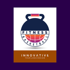 basketball fitness skills trainer basketball fitness skills trainer