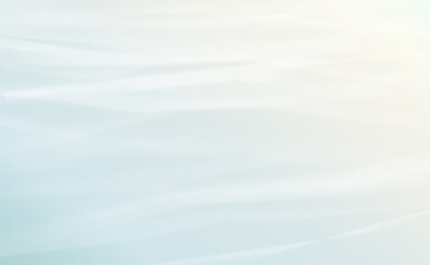 Abstract pastel background with blur