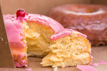 Donut