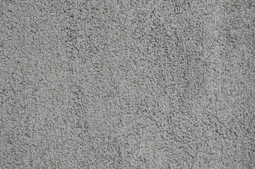 gray background close-up, in the photo a gray wall