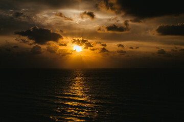 Obraz premium vacacion