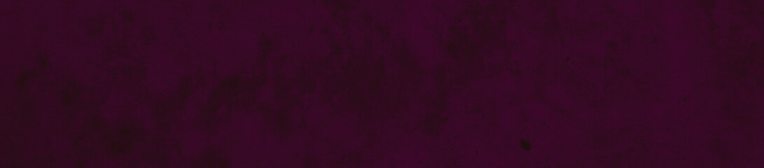 abstract dismal dark purple and burgundy colors background for design
