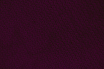 abstract dismal dark purple and burgundy colors background for design