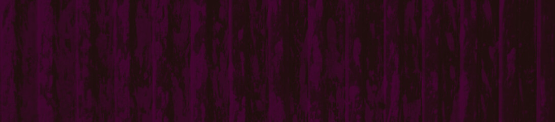 abstract dismal dark purple and burgundy colors background for design