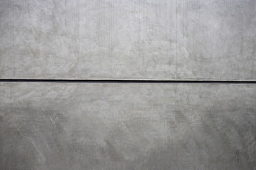 Texture of concrete wall background.