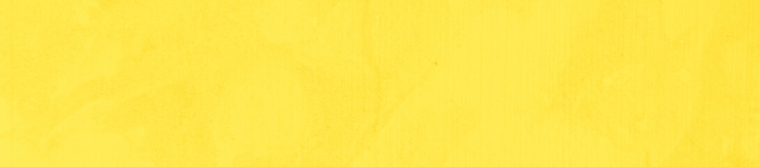 Naklejka premium abstract bright yellow color background for design