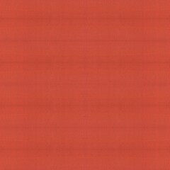 red paper texture background