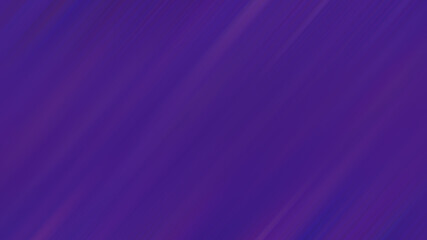 Violet, textured linear gradient background.