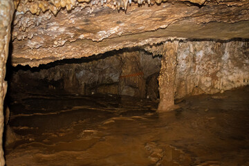 Caverna de Umajalanta