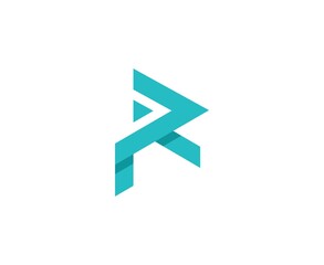 R logo logo
