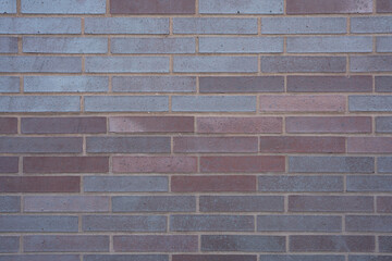 brick wall background texture pattern