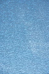 shattered glass texture background