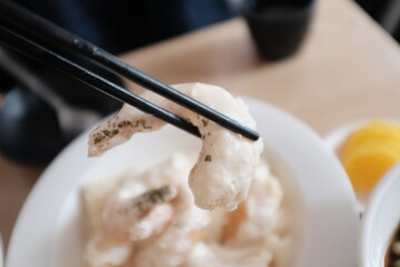 먹을것, 식사, 번호판, 백, 디저트, 과일, 요리, 감미로운, 미식가, 수프, 아침 식사, 그릇, 요리, 숟가락, 레스토랑, 라이스, 치즈, 크림, 젓가락, 간식, 신선, 만두, 식당, 고기, 중국요리