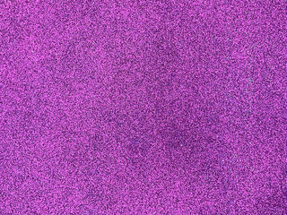 the subtle grain texture color. colorful textures series for extreme noise overlay photo background. retro and vintage theme.