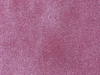 the subtle grain texture color. colorful textures series for extreme noise overlay photo background. retro and vintage theme.