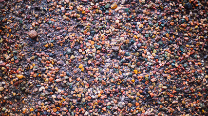 The_Wilderness_Pack_Vol.1_