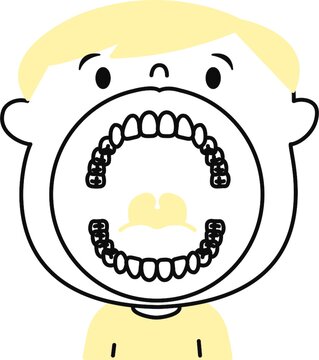 134 Best 小臼歯 Images Stock Photos Vectors Adobe Stock 134 Best 小臼歯 Images Stock Photos Vectors Adobe Stock