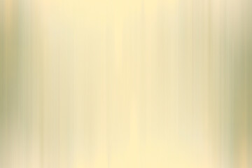 orange gradient / autumn background, blurred warm yellow smooth background