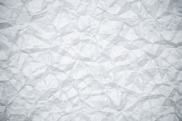 old paper background