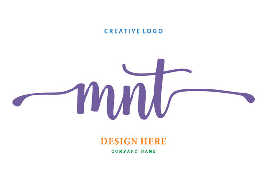 Mnt Bilder Durchsuchen 713 Archivfotos, und Videos