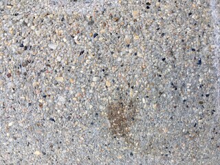 stone texture background