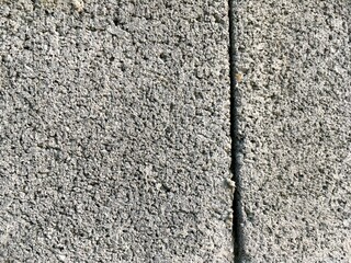 concrete wall background