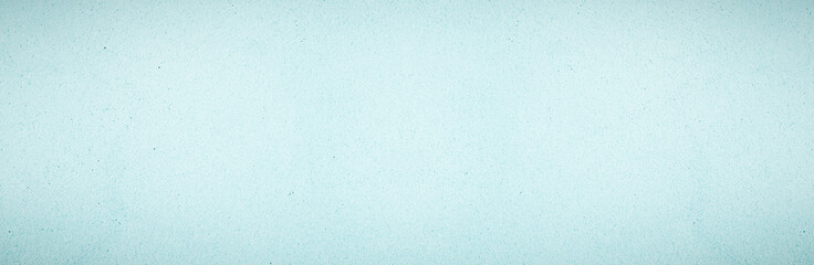 Teal mint green paint limestone texture background in white light seam home wall paper. Back flat...