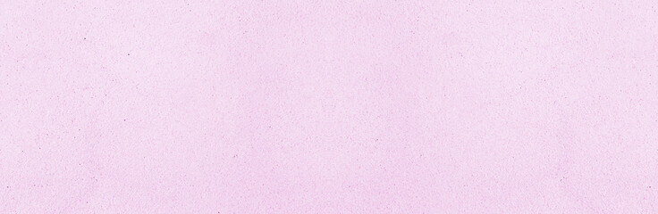 Light pink paint limestone texture background in white light seam home wall paper. Back flat subway...