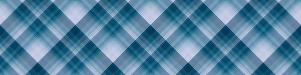 Tartan textile background scottish fabric, scotland.