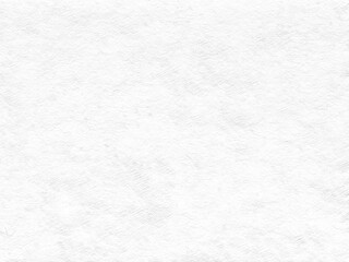 white cement background. New surface looks rough. Wallpaper shape. Backdrop texture wall and have copy space for text.