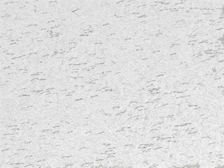 Monochrome texture background. Image includes the effect the black and white tones. Surface looks rough. Gray printing element.