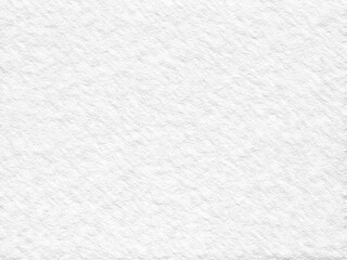 white cement background. New surface looks rough. Wallpaper shape. Backdrop texture wall and have copy space for text.