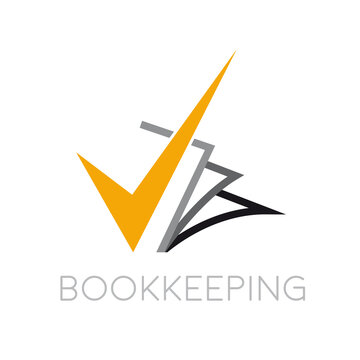 Vector sign bookkeeping concept