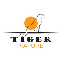 cita logo design