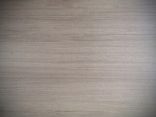 Dark Brown color wood wall material burr surface texture on black background Pattern Abstract...