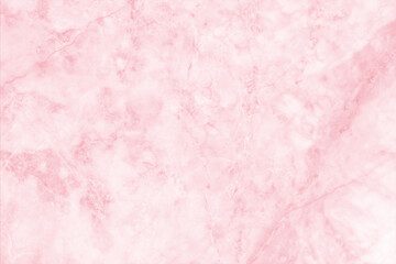 Pink marble texture background, abstract marble texture (natural patterns) for design.